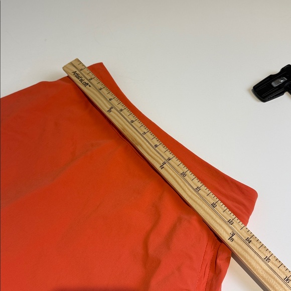 Outdoor Voices The Exercise 3 Inch Skort Size XS - Picture 6 of 7